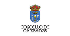 concello-de-cambados