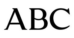 diario-abc