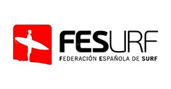 federacion-española-de-surf
