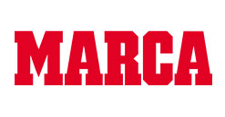 marcqa
