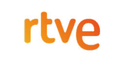 rtve