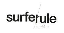 surf-rule