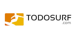 todosurf