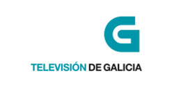 tvg