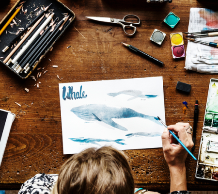 curso_dibujo