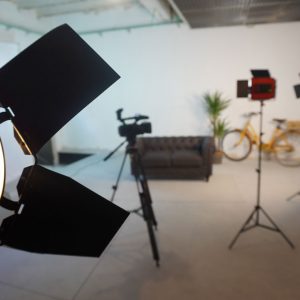Estudio_fotografia6