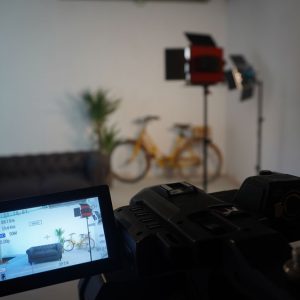 Estudio_fotografia7